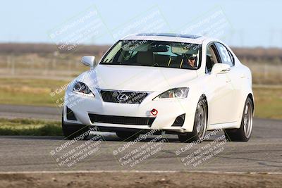 media/Mar-29-2025-Speed Ventures (Sat) [[9900210f0d]]/Black/Session 1 (Sweeper)/